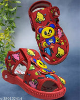 Canvas and rubber LifeO Kids baby sandals with Kung Fu Panda pattern, ideal for toddlers aged 9 months to 3.5 years